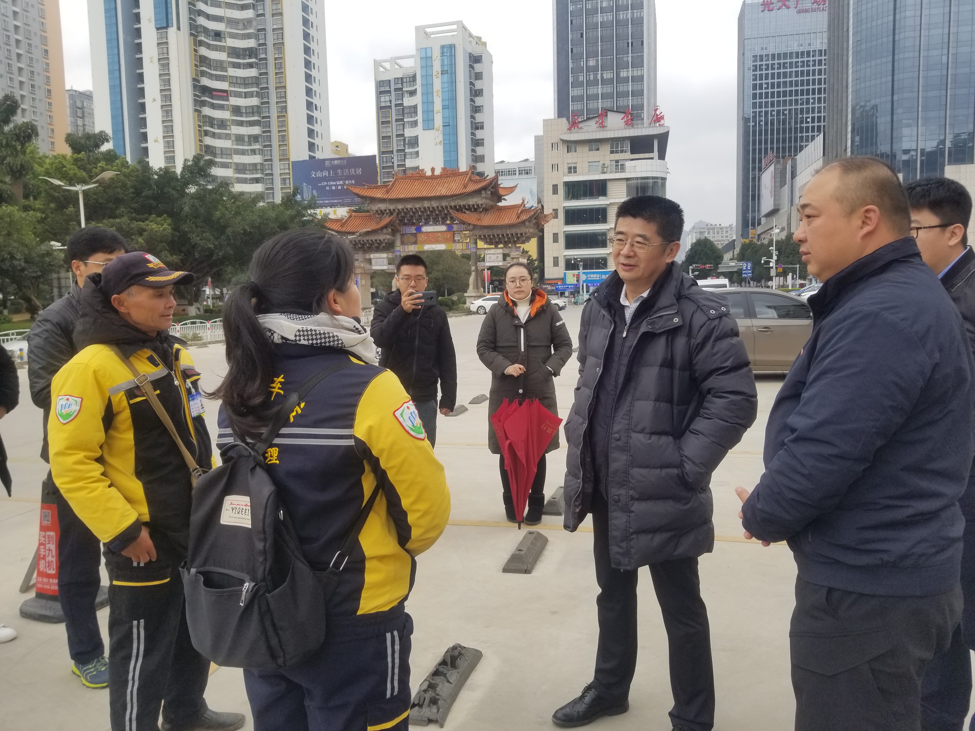 PP电子·仿照器(试玩游戏)官方网站