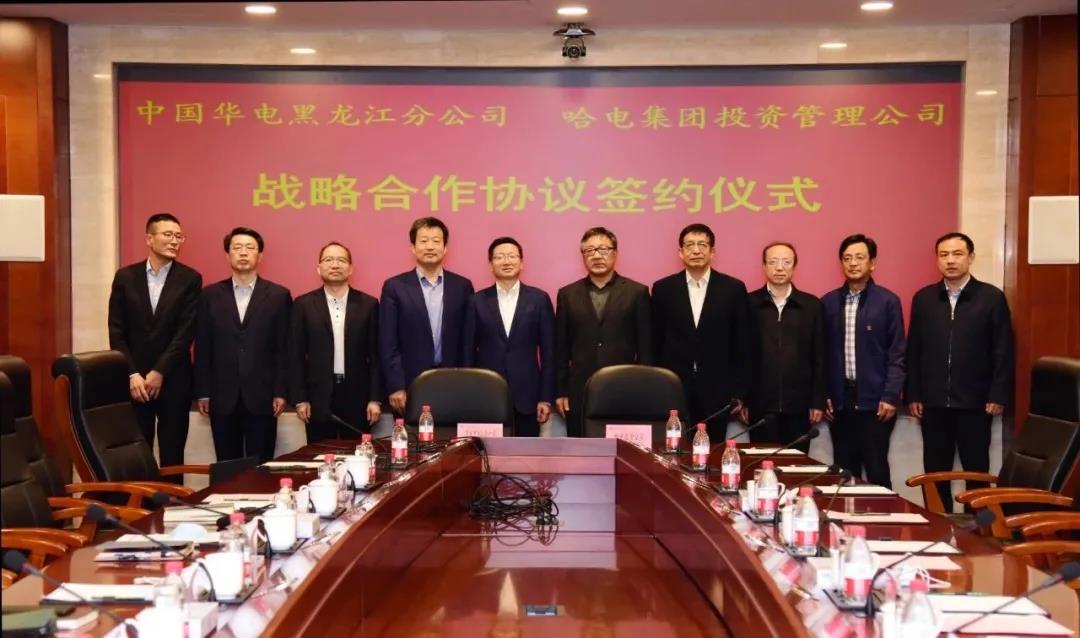 PP电子·仿照器(试玩游戏)官方网站