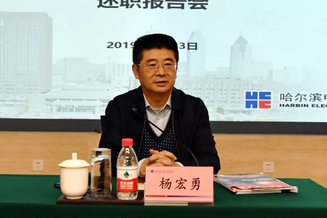 PP电子·仿照器(试玩游戏)官方网站