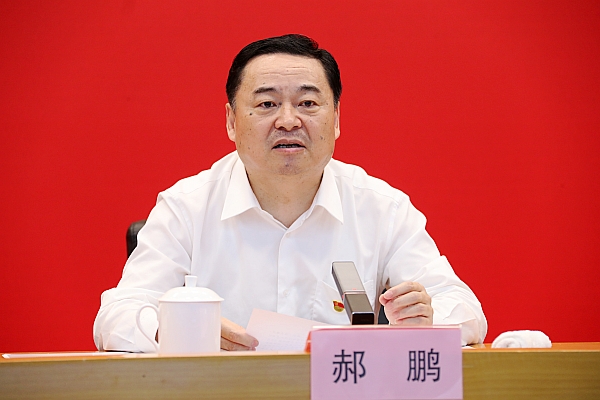 PP电子·仿照器(试玩游戏)官方网站