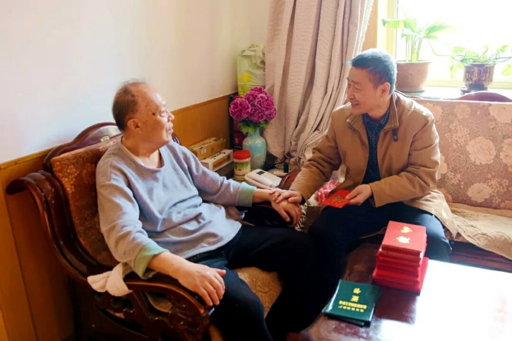 PP电子·仿照器(试玩游戏)官方网站