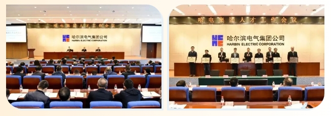 PP电子·仿照器(试玩游戏)官方网站