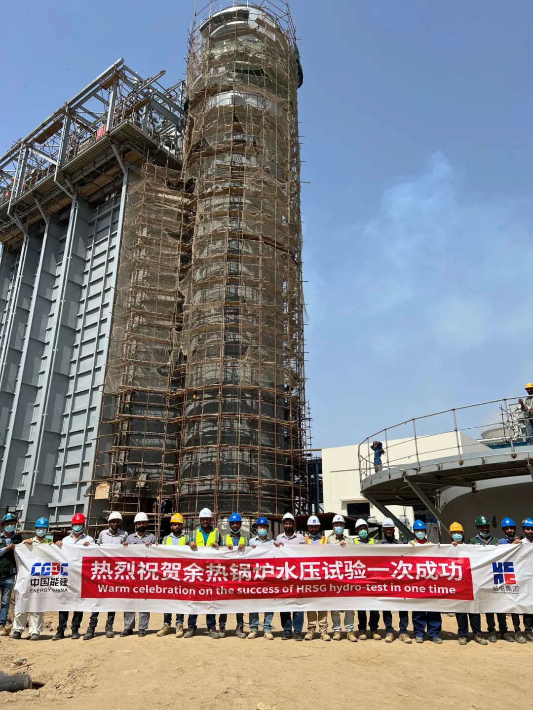 PP电子·仿照器(试玩游戏)官方网站