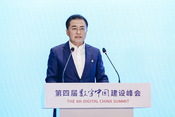 PP电子·仿照器(试玩游戏)官方网站