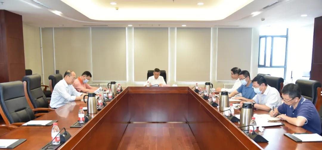 PP电子·仿照器(试玩游戏)官方网站
