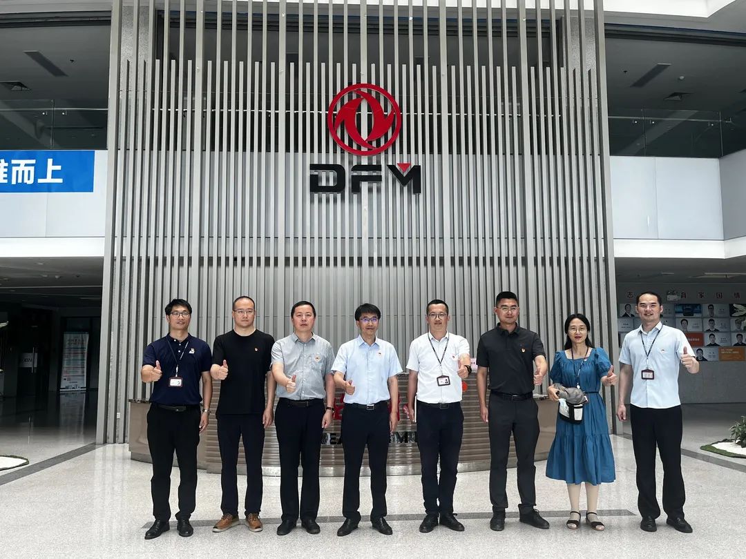009736E3734A219B2C1BEF24CAD_F3A0FFED_2AA5A.jpg?e= PP电子·仿照器(试玩游戏)官方网站