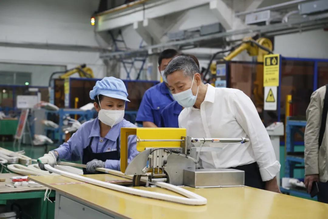 PP电子·仿照器(试玩游戏)官方网站