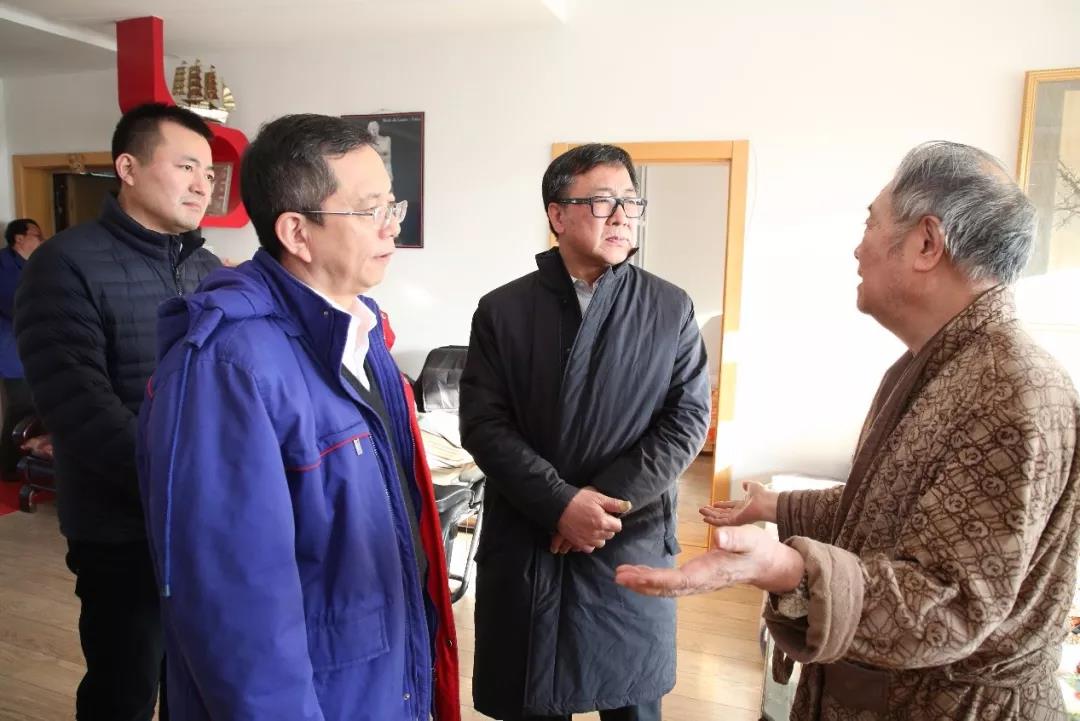 PP电子·仿照器(试玩游戏)官方网站