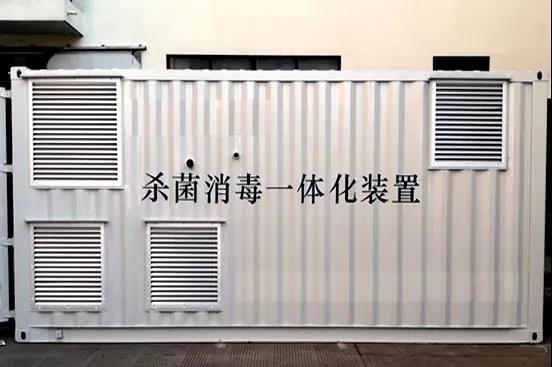PP电子·仿照器(试玩游戏)官方网站