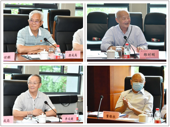 PP电子·仿照器(试玩游戏)官方网站