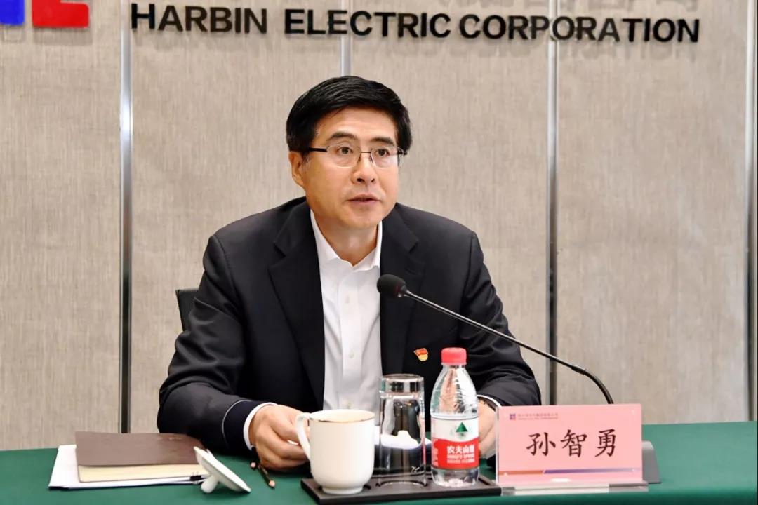 PP电子·仿照器(试玩游戏)官方网站