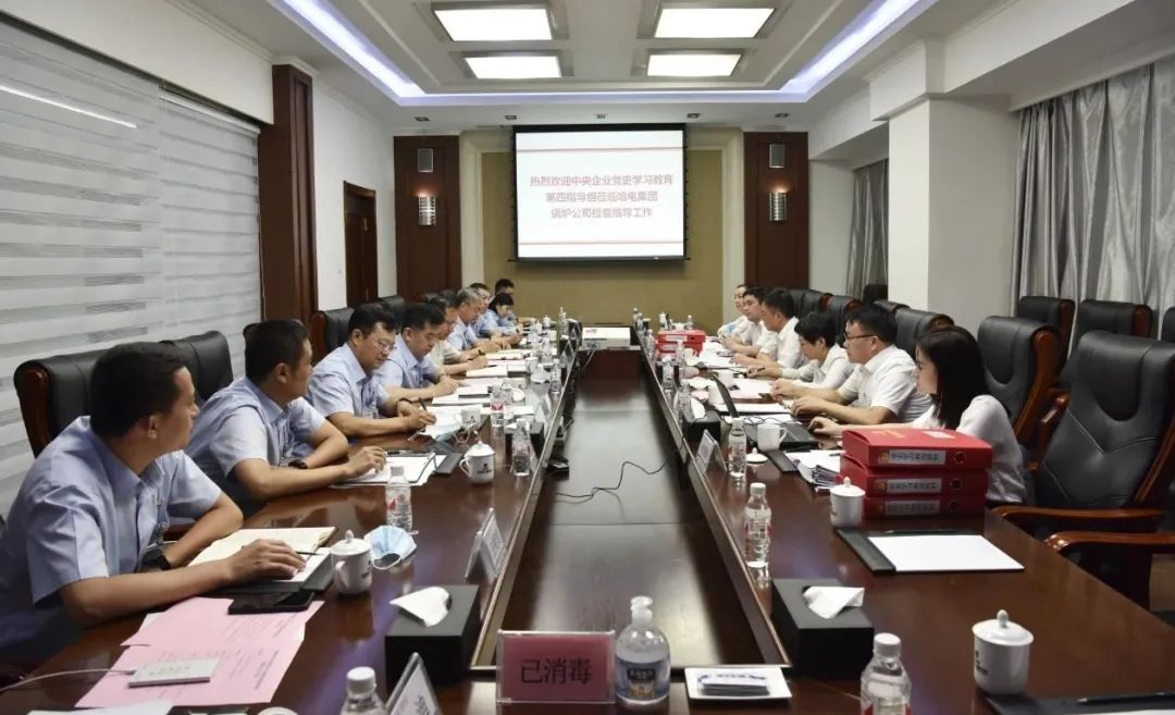 PP电子·仿照器(试玩游戏)官方网站
