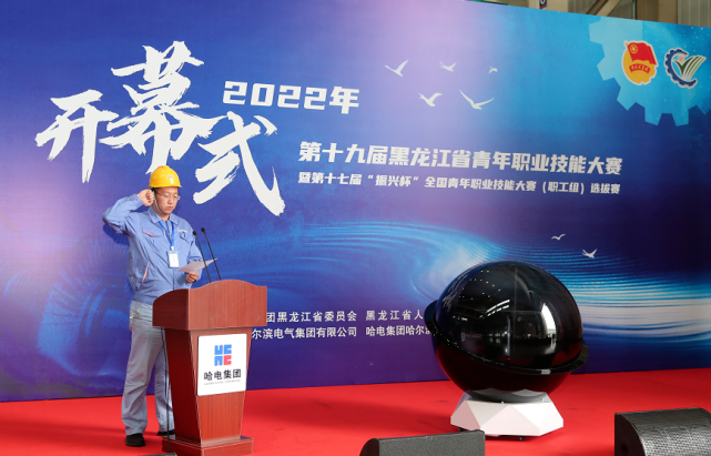 7E12C8E303DEED73181E551D6BD_53B7874D_62C52.png?e= PP电子·仿照器(试玩游戏)官方网站
