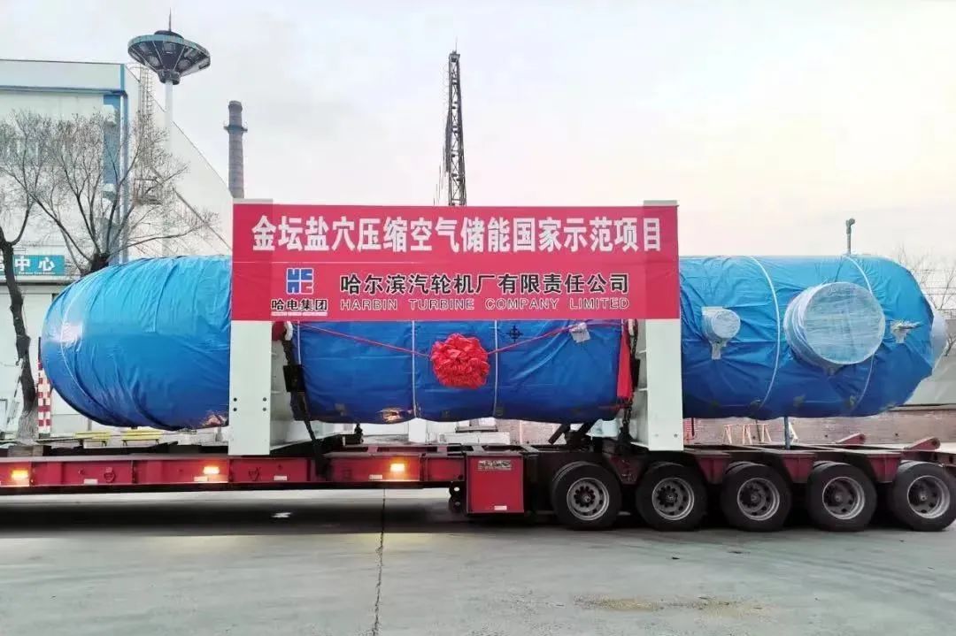AAEE700A1AE515EF9EF74F56FDC_BC6EC371_19170.jpg?e= PP电子·仿照器(试玩游戏)官方网站