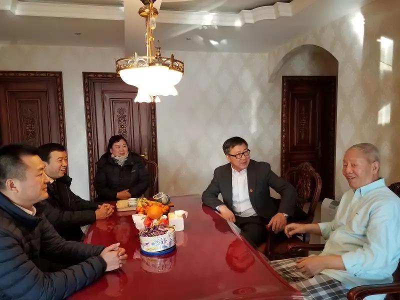 PP电子·仿照器(试玩游戏)官方网站
