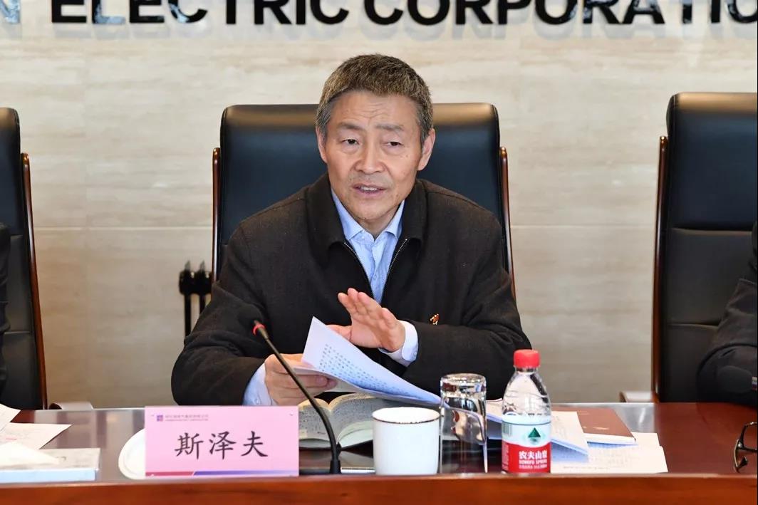 PP电子·仿照器(试玩游戏)官方网站