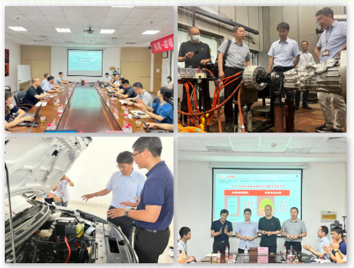 639DB7721A4C68C4C8DED0ACF28_79A32AD6_75E5F.png?e= PP电子·仿照器(试玩游戏)官方网站