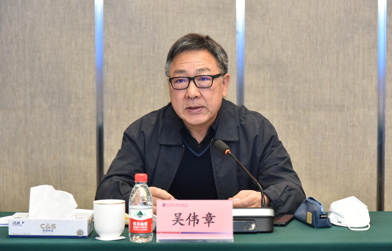 PP电子·仿照器(试玩游戏)官方网站