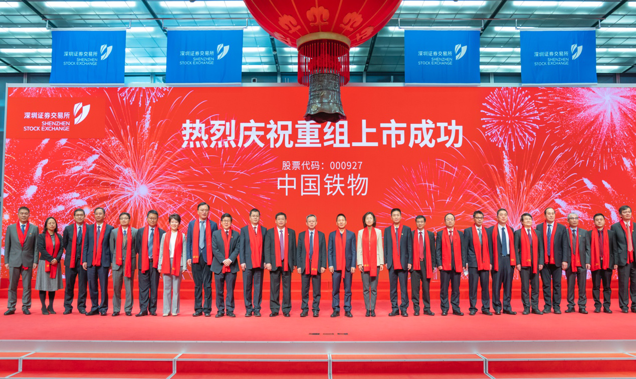 PP电子·仿照器(试玩游戏)官方网站