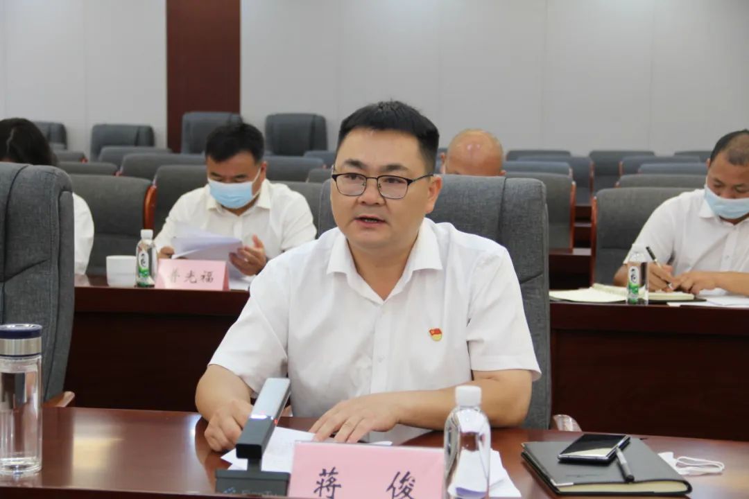 PP电子·仿照器(试玩游戏)官方网站