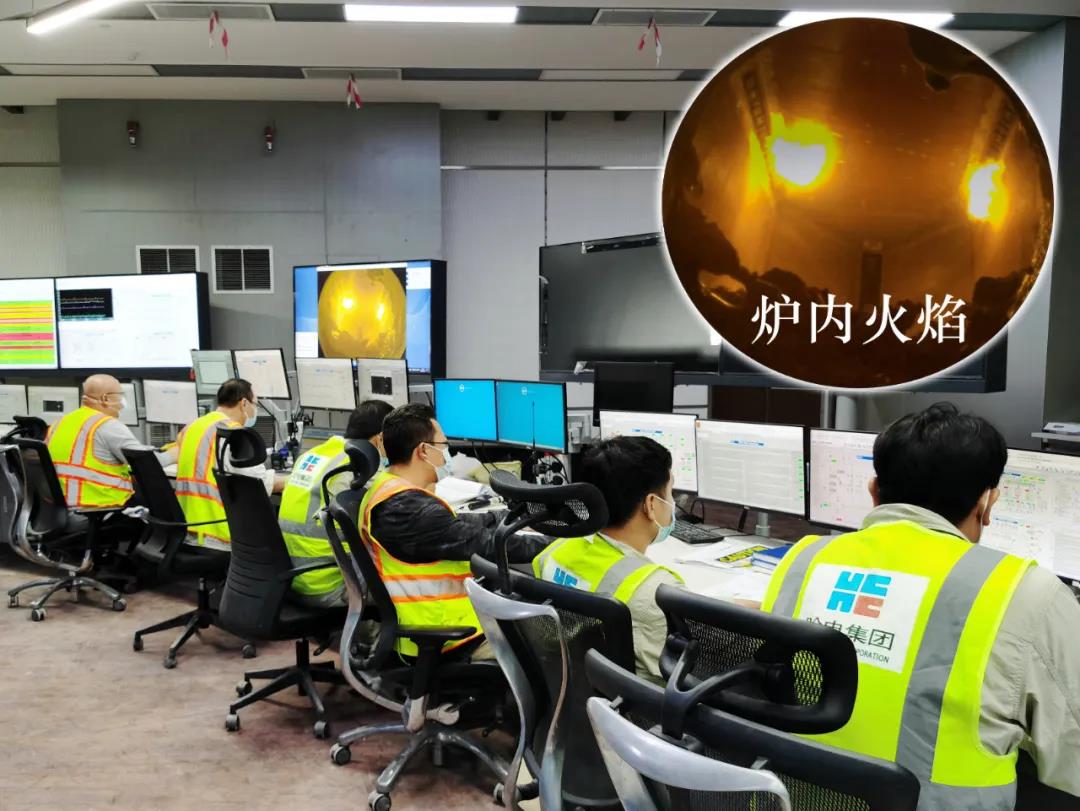 PP电子·仿照器(试玩游戏)官方网站