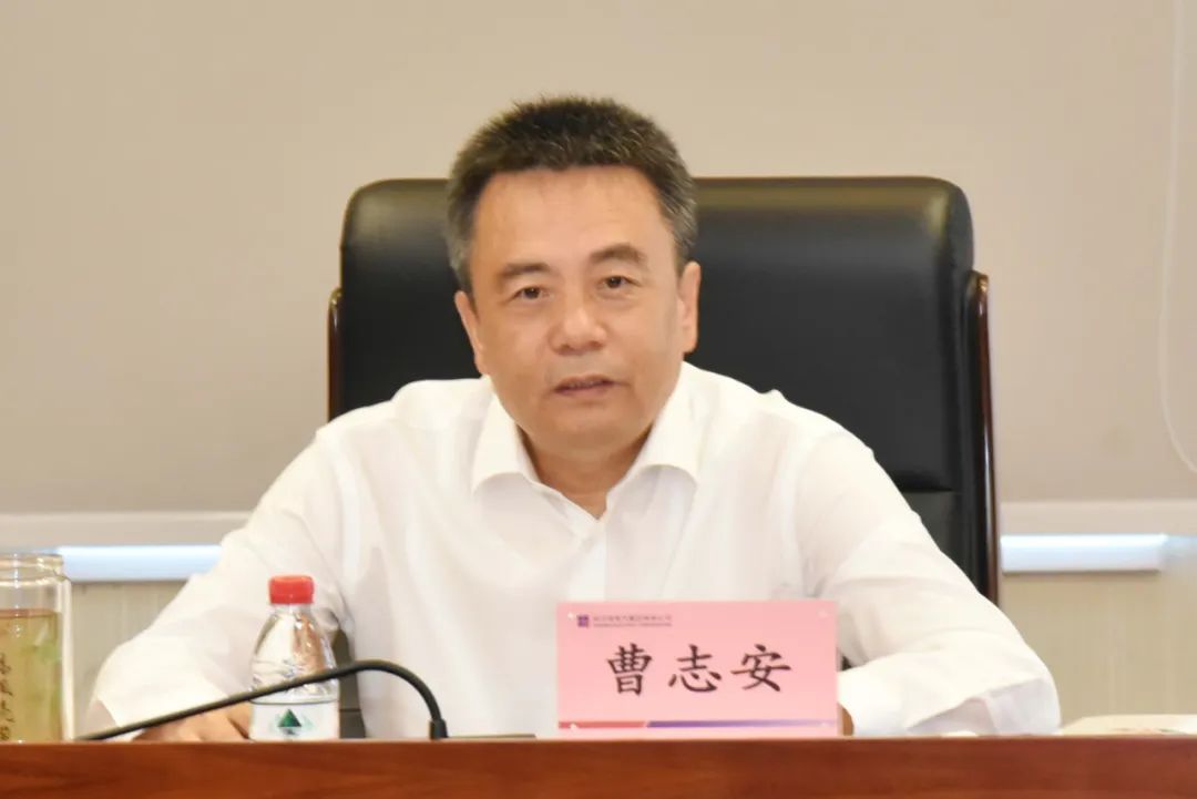 D38552714AB3DEB2A4F0782A692_D0895769_B93D.jpg?e= PP电子·仿照器(试玩游戏)官方网站