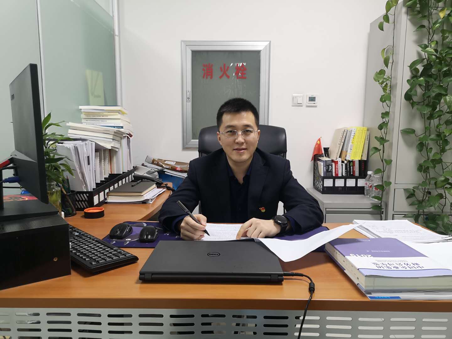 PP电子·仿照器(试玩游戏)官方网站
