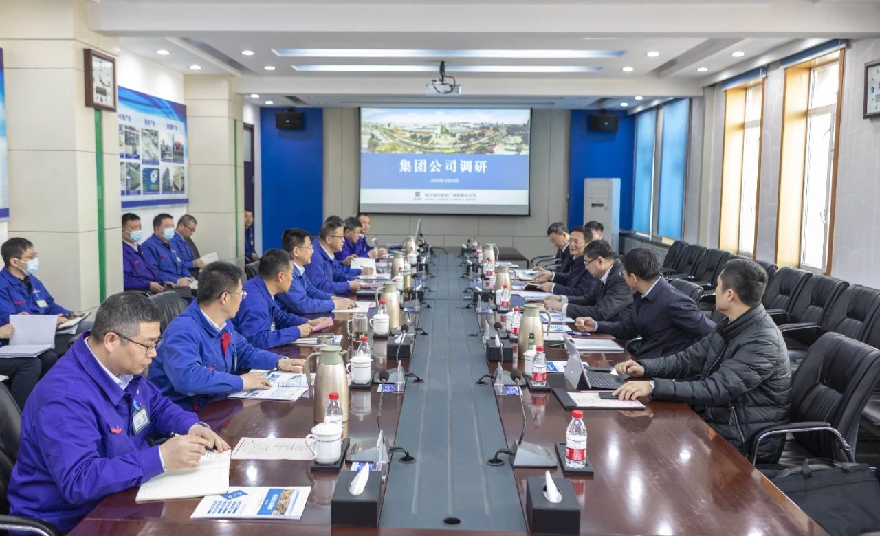 PP电子·仿照器(试玩游戏)官方网站