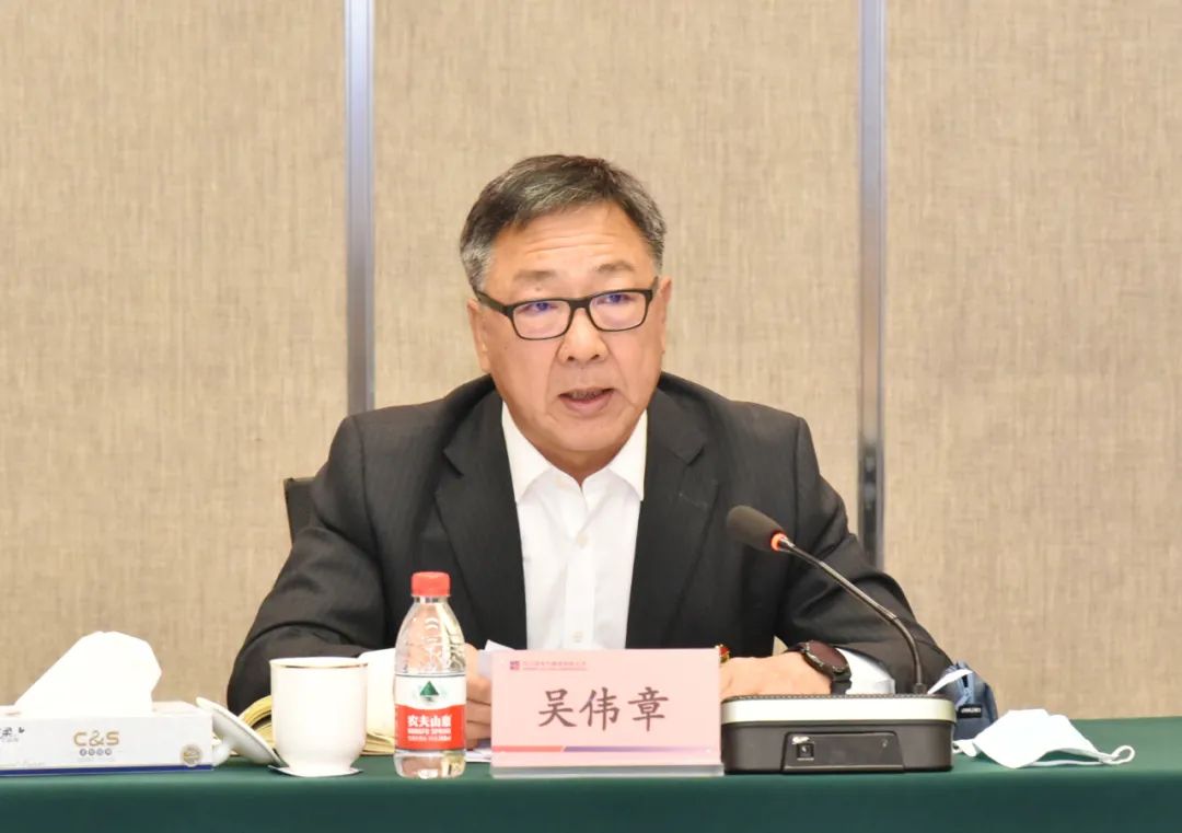 PP电子·仿照器(试玩游戏)官方网站