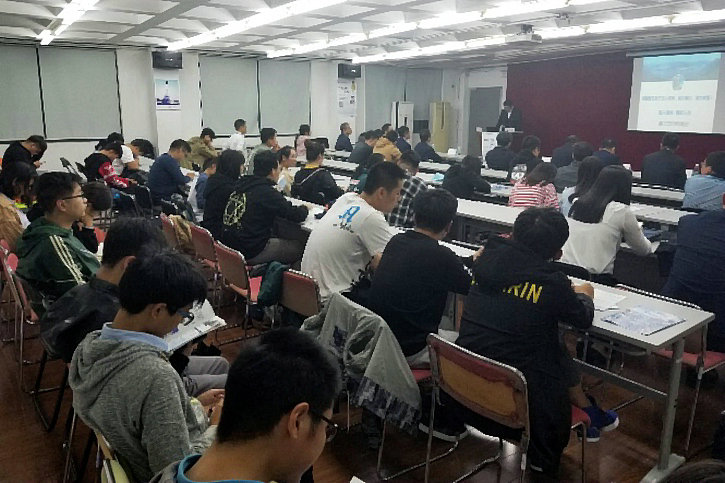 PP电子·仿照器(试玩游戏)官方网站