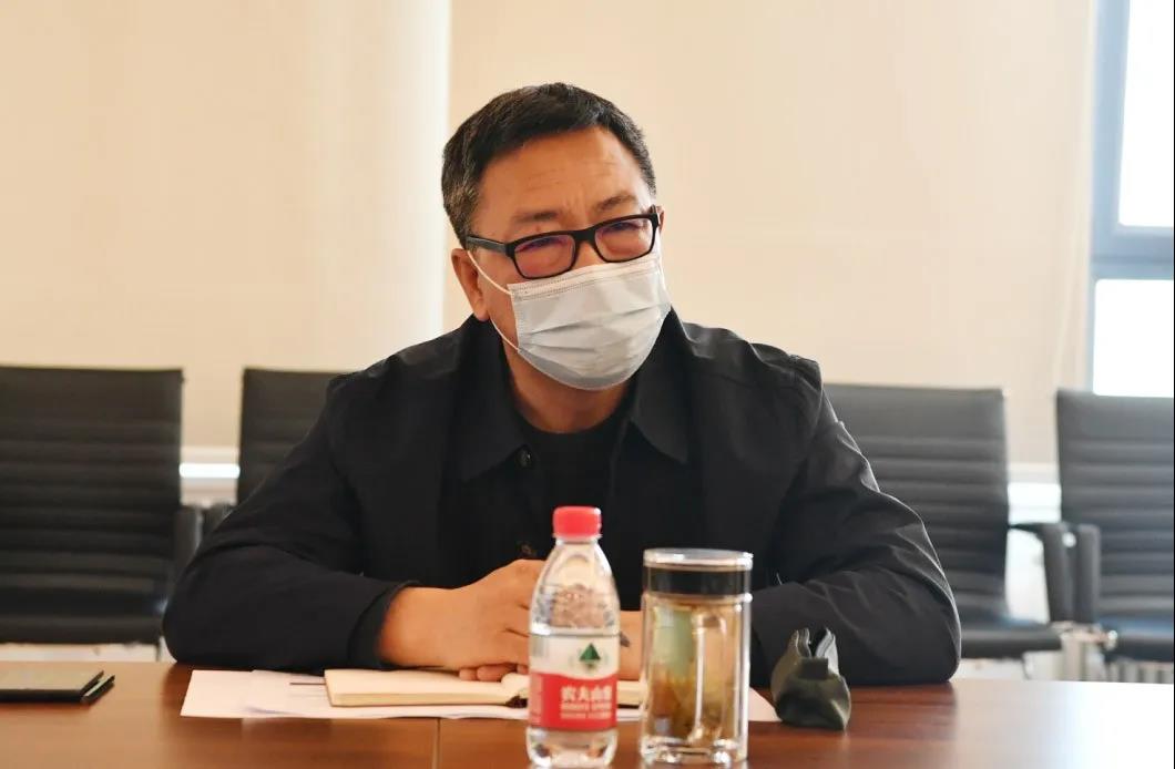 CF4B57F75043BC8BD2722D13A54_7E1ADAB8_C76A.jpg?e= PP电子·仿照器(试玩游戏)官方网站