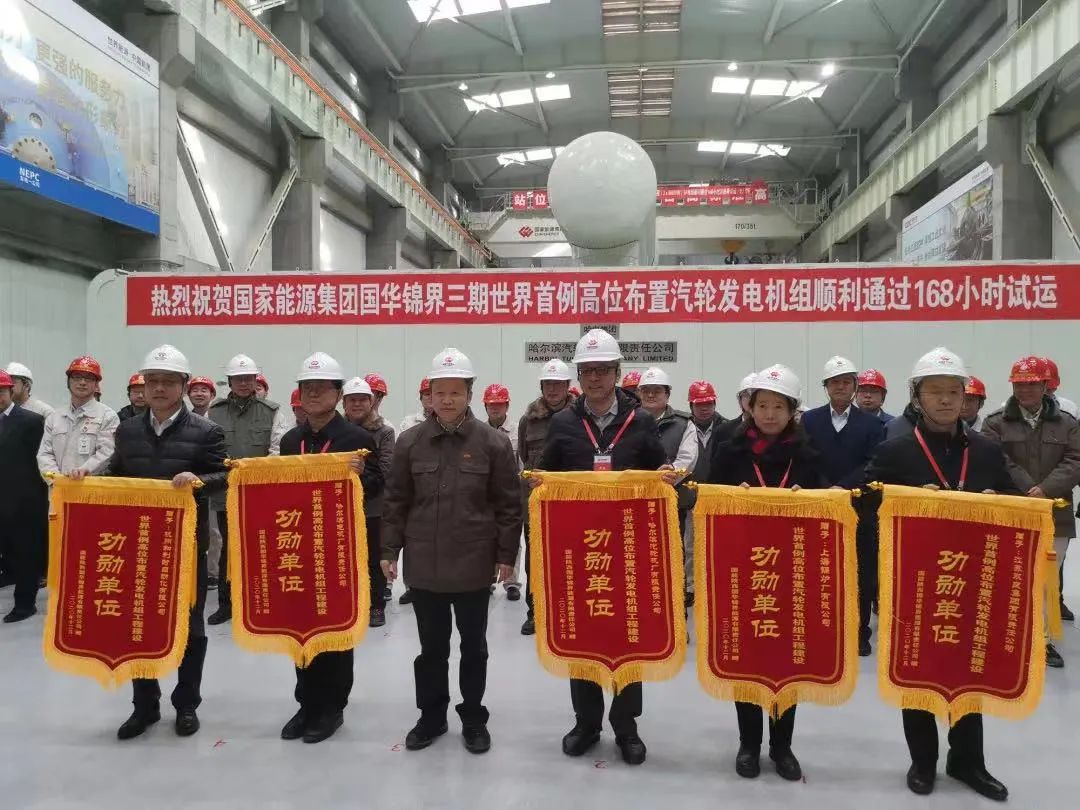 0D1C32166D984F0DC5403B12FAD_A0E9B1C6_248DE.jpg?e= PP电子·仿照器(试玩游戏)官方网站