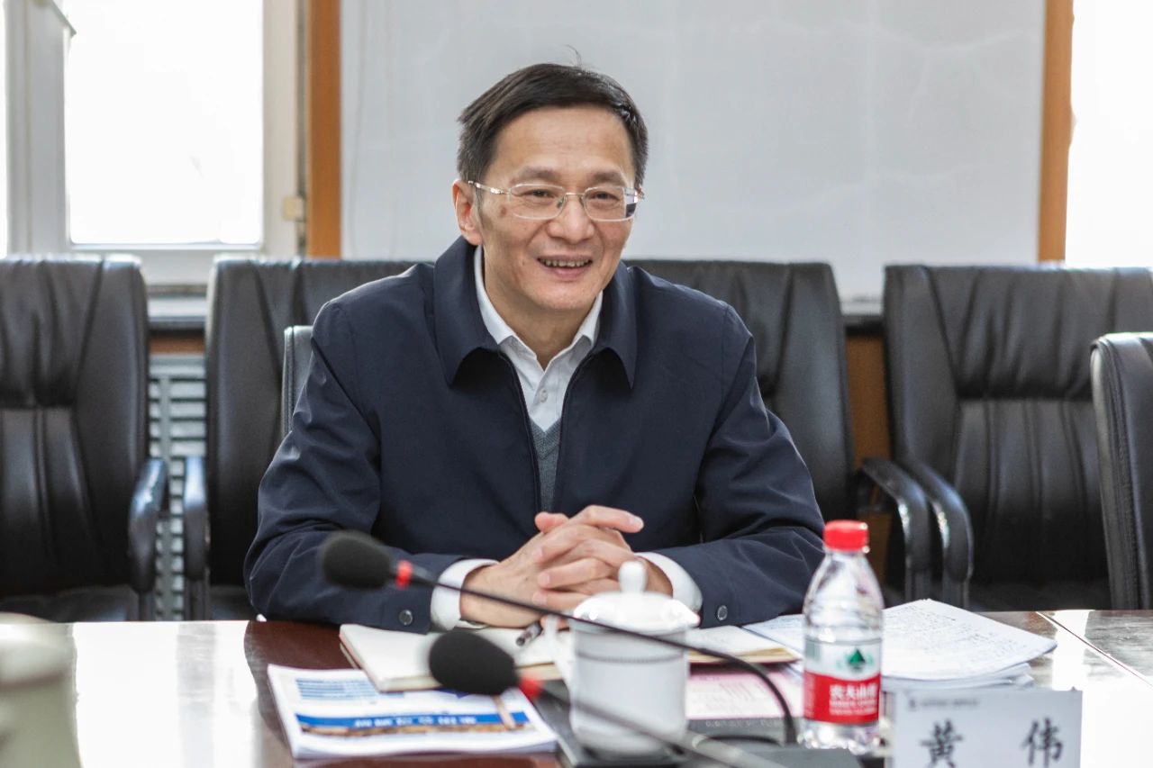 PP电子·仿照器(试玩游戏)官方网站