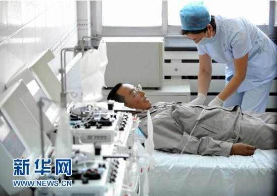 PP电子·仿照器(试玩游戏)官方网站