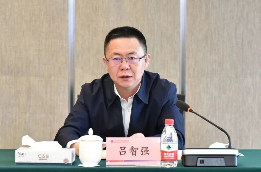 PP电子·仿照器(试玩游戏)官方网站