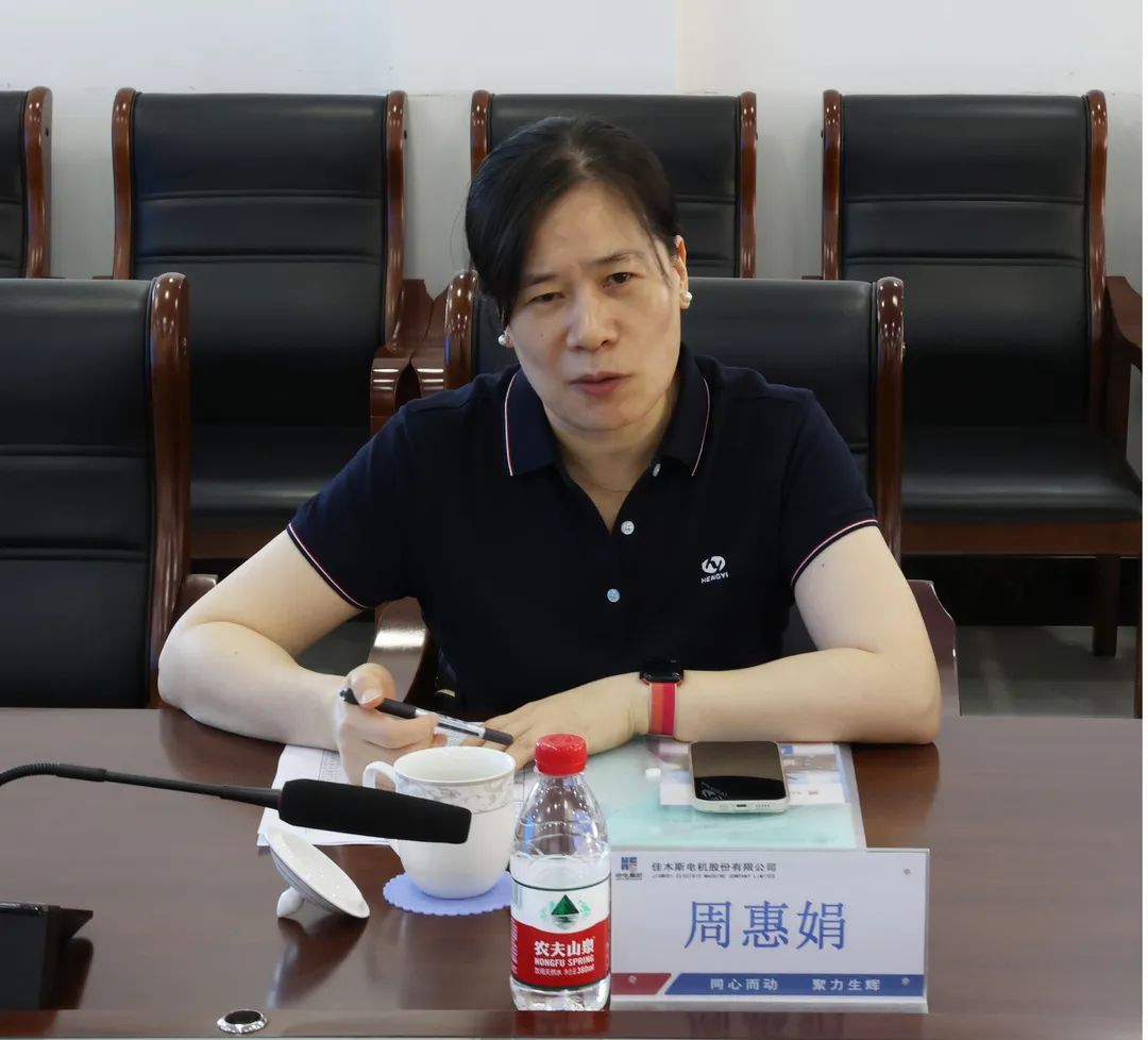 E899797E4DD9472A8DADAF1FEC1_FDD088BD_165EE.jpg?e= PP电子·仿照器(试玩游戏)官方网站