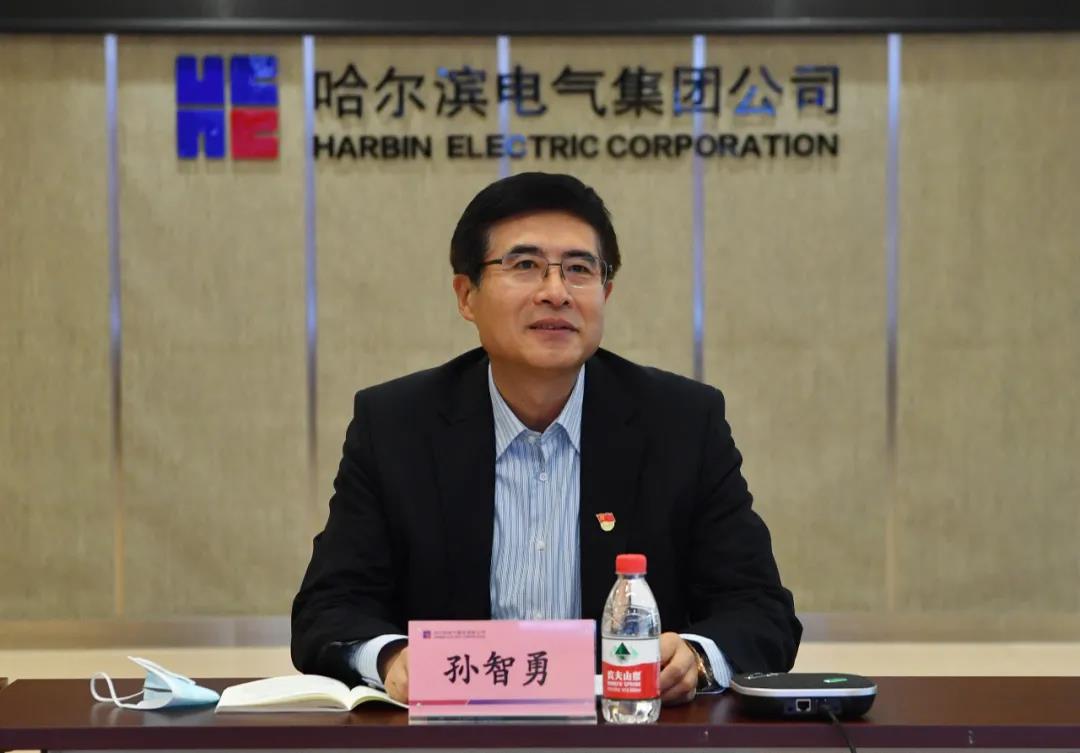 PP电子·仿照器(试玩游戏)官方网站