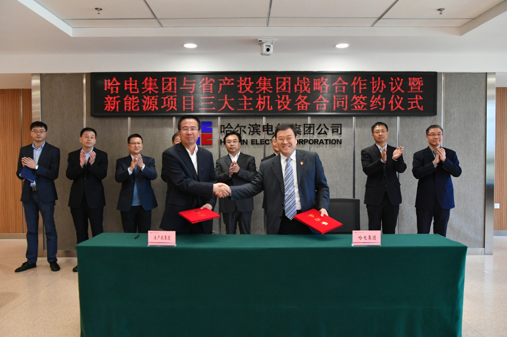 PP电子·仿照器(试玩游戏)官方网站
