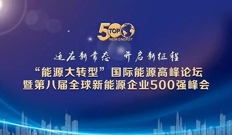 B6B5F9A61FB7879AC704A132BEE_16EA1E0C_AE85.jpg?e= B6B5F9A61FB7879AC704A132BEE_16EA1E0C_AE85.jpg?e=