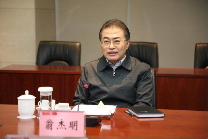 PP电子·仿照器(试玩游戏)官方网站