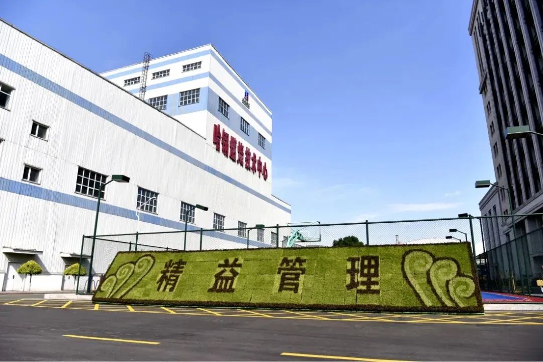 PP电子·仿照器(试玩游戏)官方网站