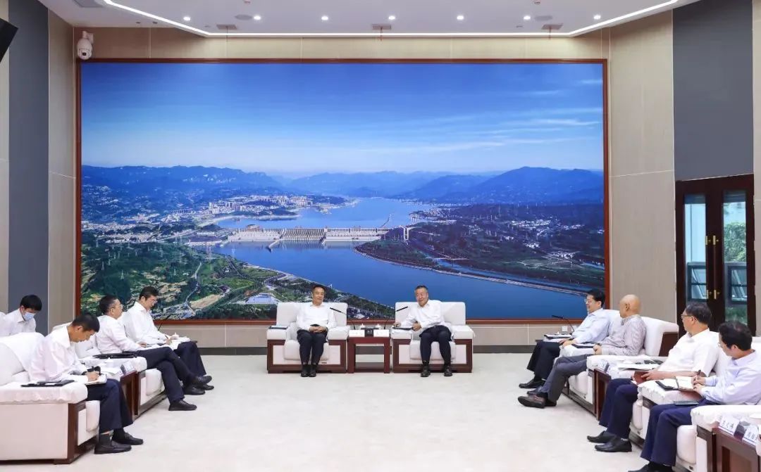 7A6C18C29B0E8366F05D2F02EB9_2038A764_18FE4.jpg?e= PP电子·仿照器(试玩游戏)官方网站