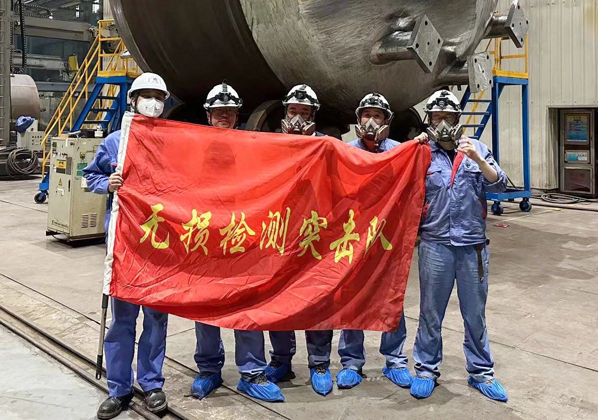 PP电子·仿照器(试玩游戏)官方网站