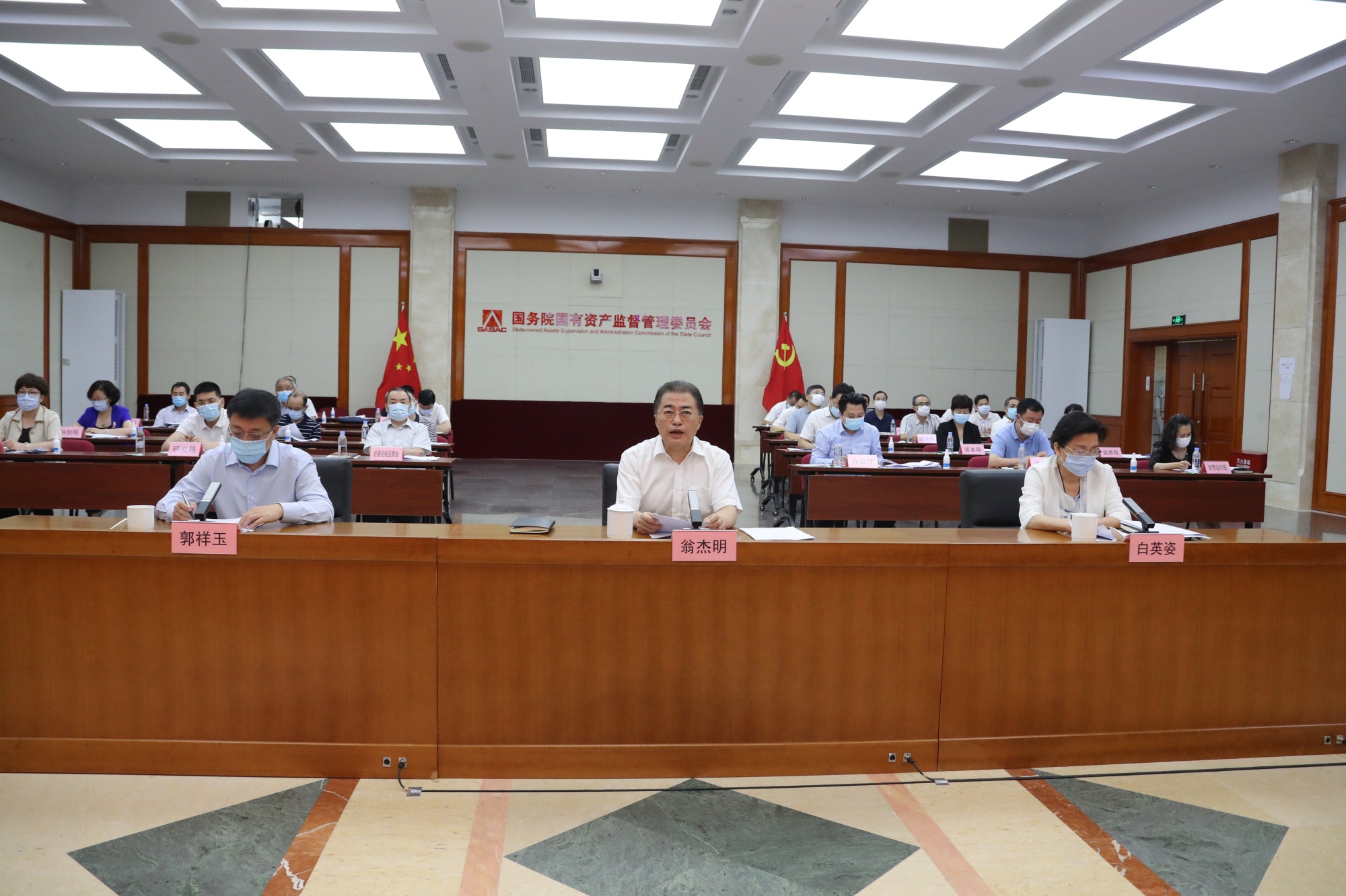 PP电子·仿照器(试玩游戏)官方网站