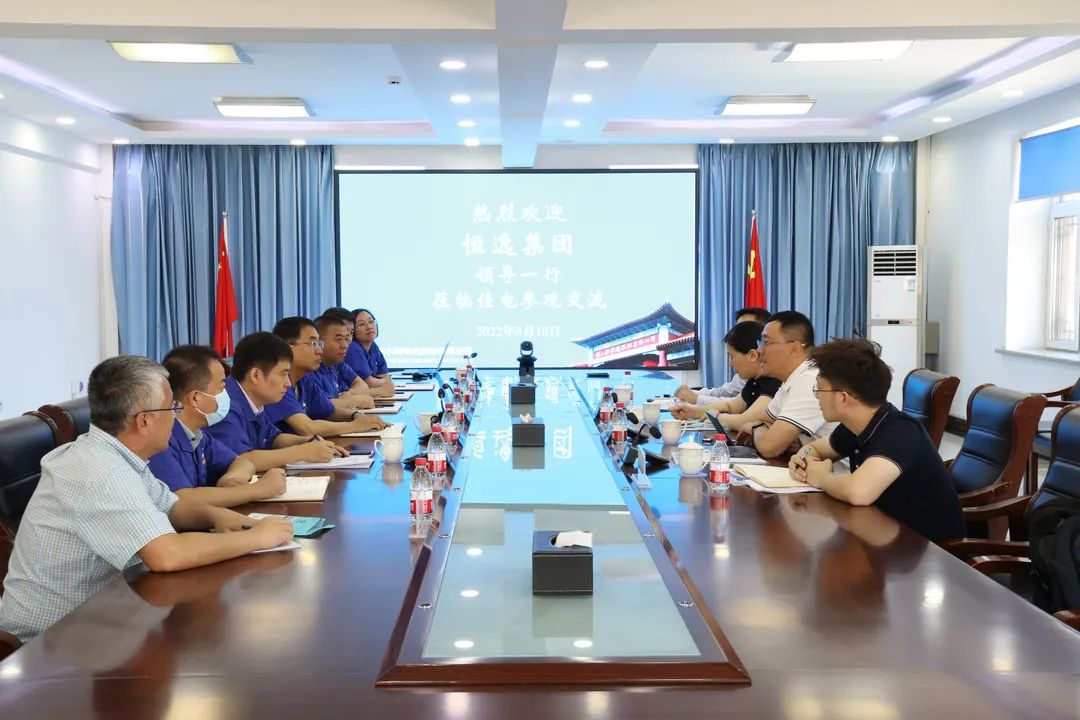 C5B09FC7CE0E8529636F6D0C904_B8D1666B_1B57B.jpg?e= PP电子·仿照器(试玩游戏)官方网站