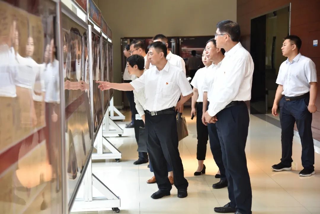 PP电子·仿照器(试玩游戏)官方网站