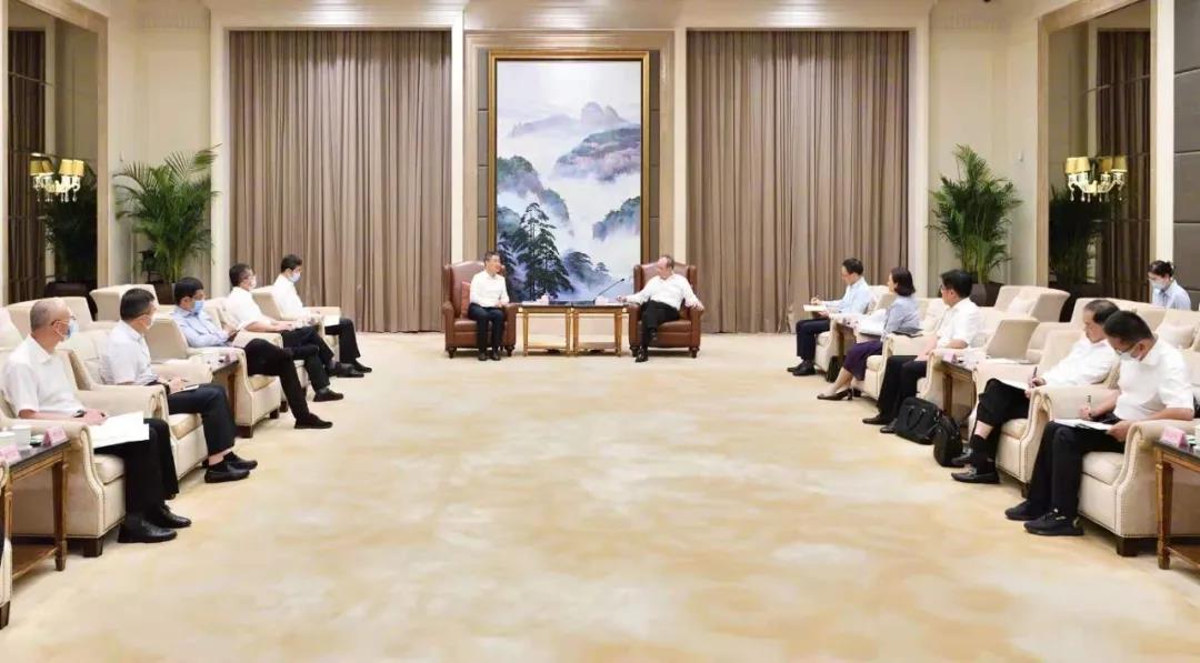 PP电子·仿照器(试玩游戏)官方网站