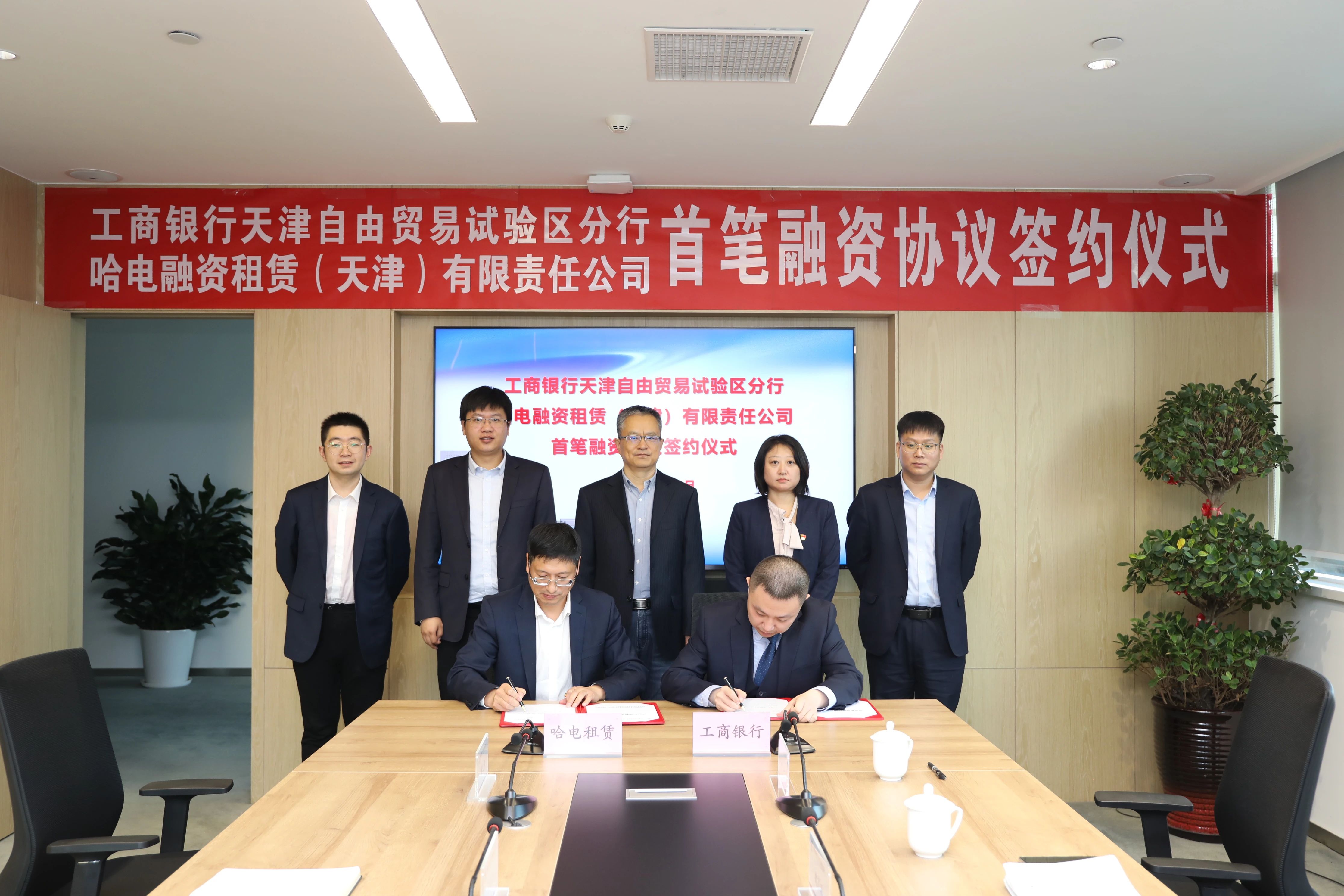 PP电子·仿照器(试玩游戏)官方网站