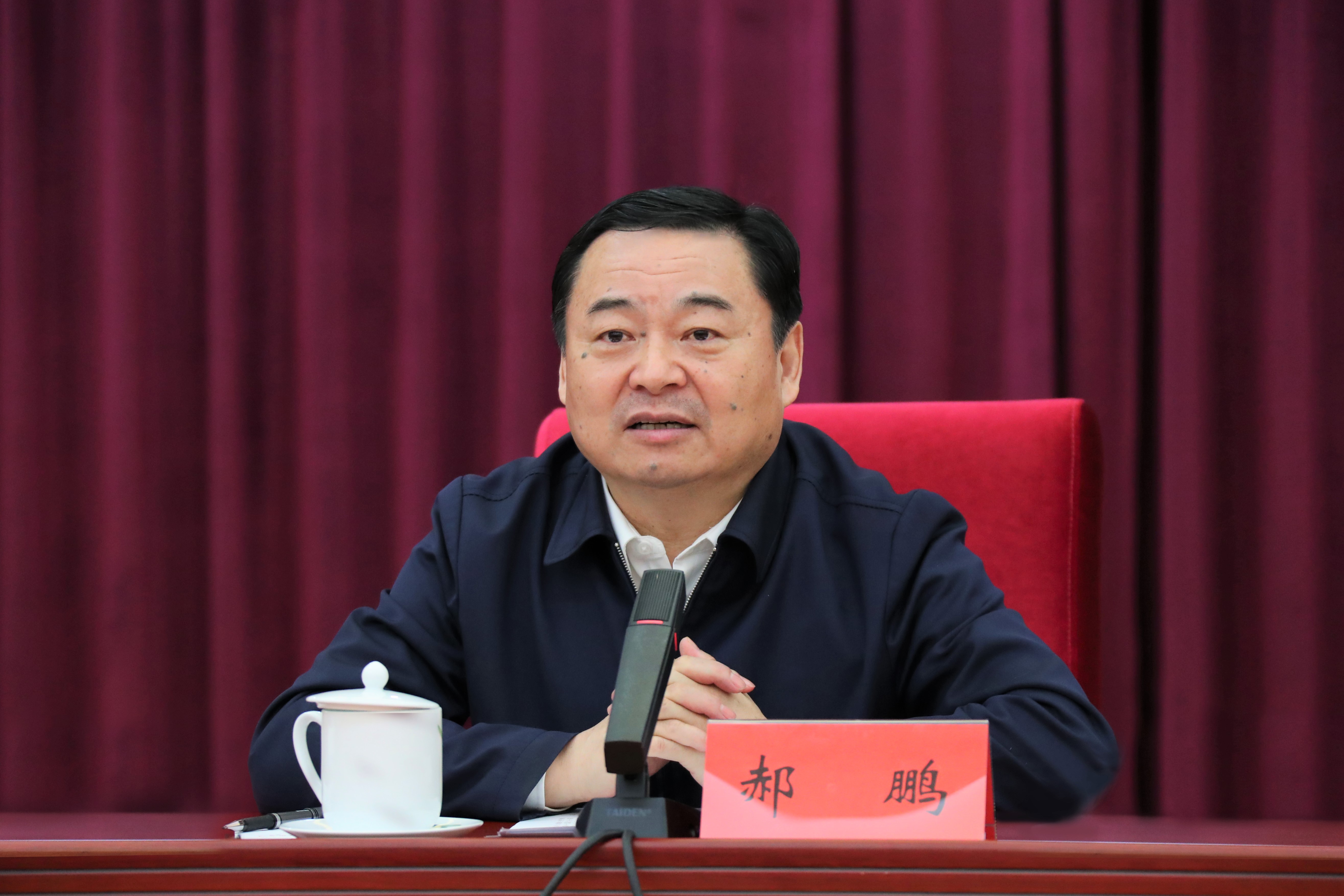 PP电子·仿照器(试玩游戏)官方网站