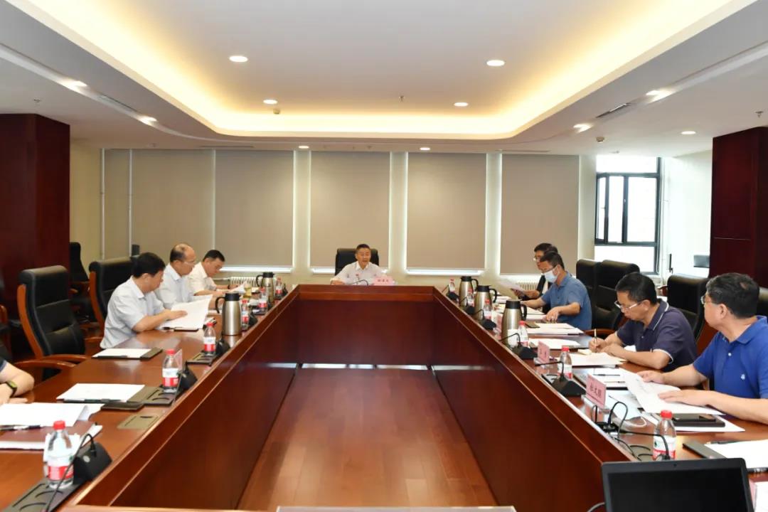 PP电子·仿照器(试玩游戏)官方网站